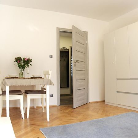 Apartament Centrum Rynek Boleslawiec  Bagian luar foto