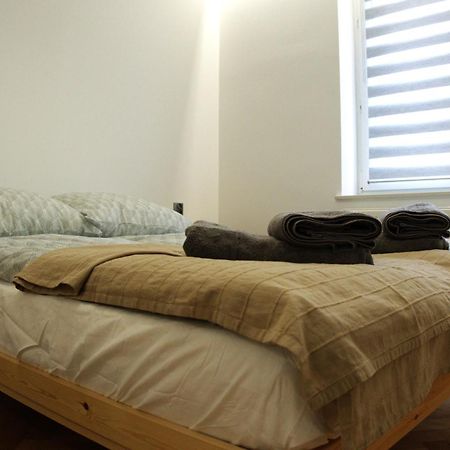Apartament Centrum Rynek Boleslawiec  Bagian luar foto