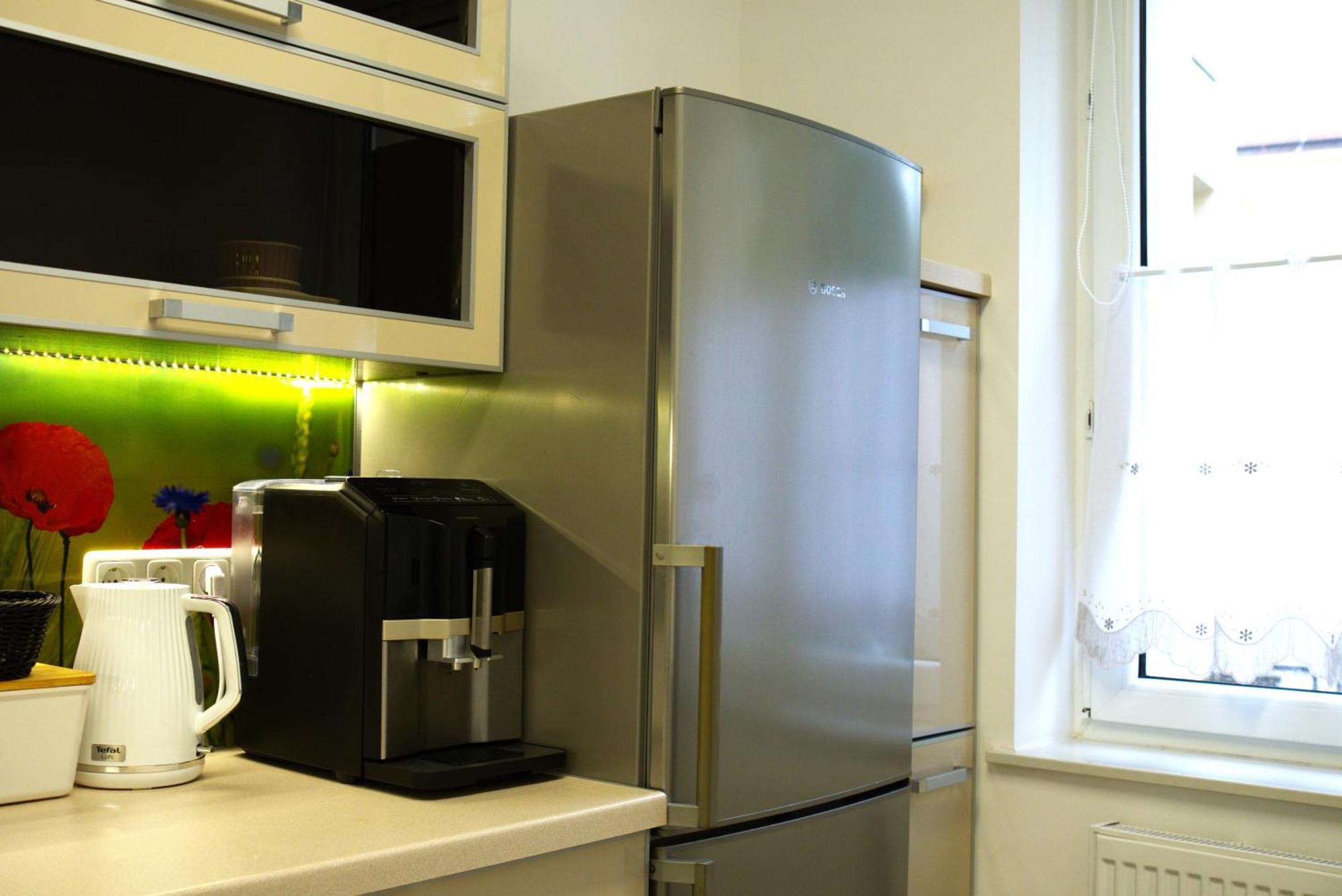 Apartament Centrum Rynek Boleslawiec  Bagian luar foto