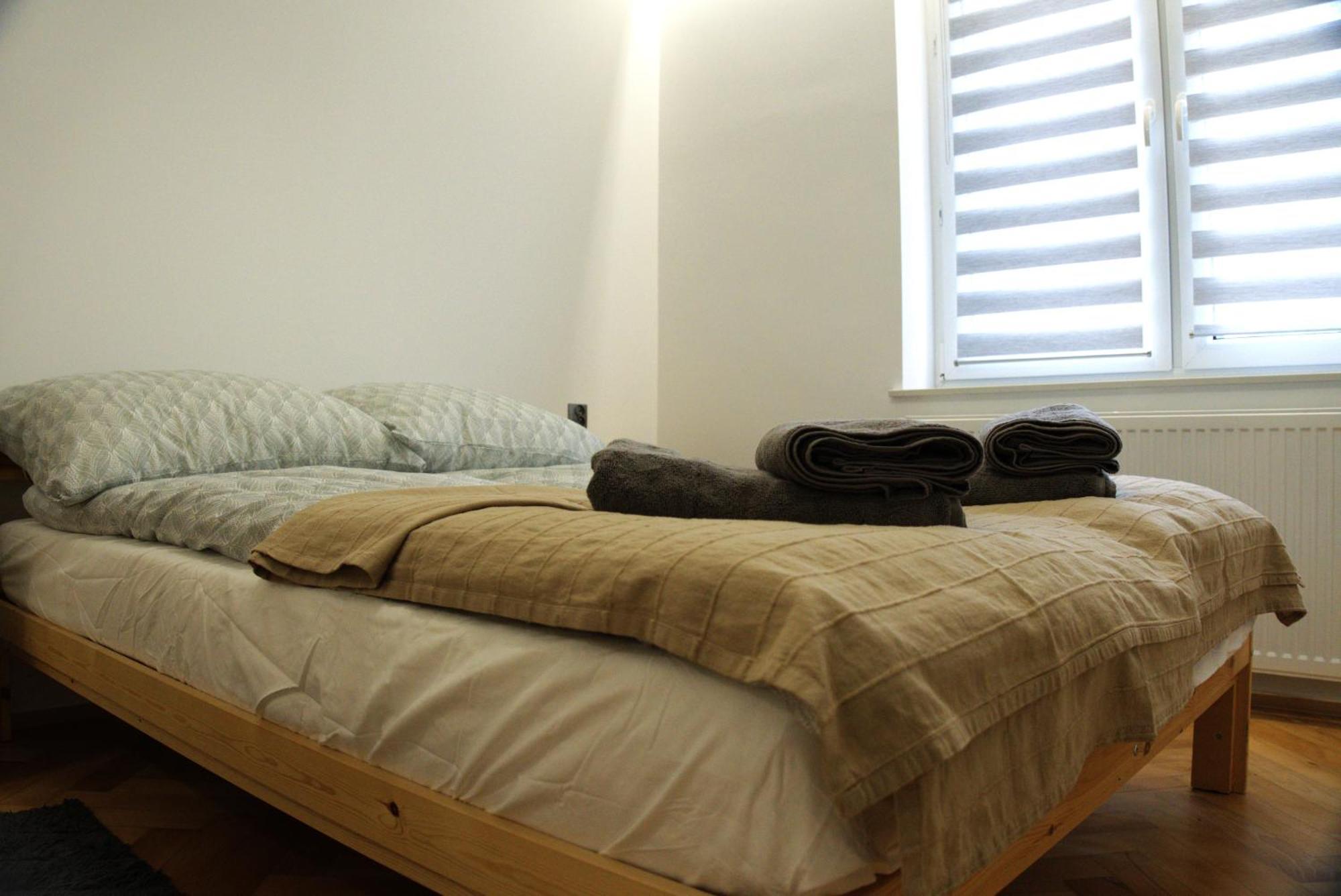 Apartament Centrum Rynek Boleslawiec  Bagian luar foto
