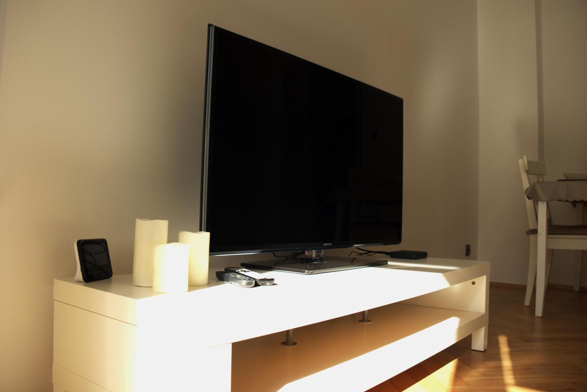 Apartament Centrum Rynek Boleslawiec  Bagian luar foto