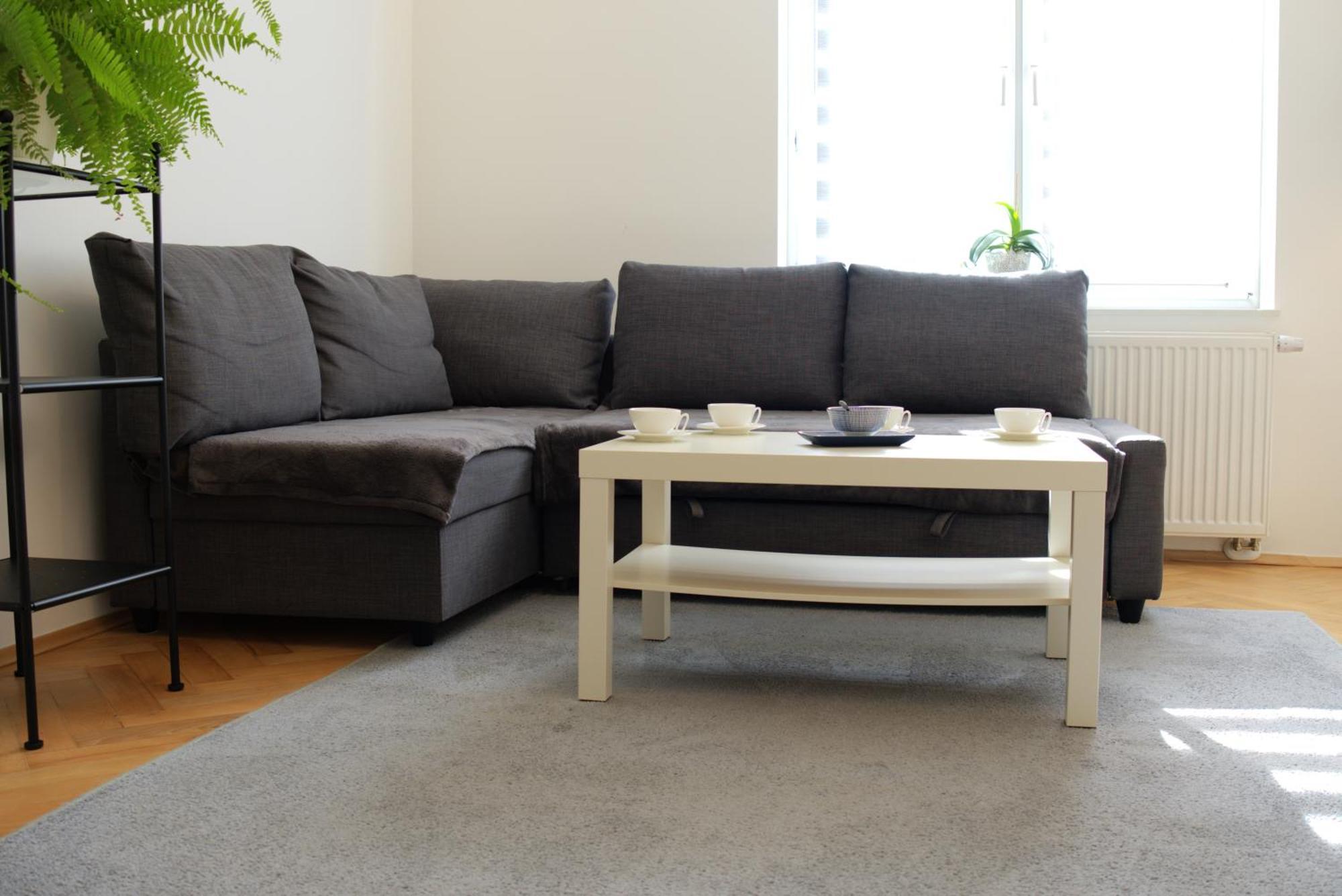 Apartament Centrum Rynek Boleslawiec  Bagian luar foto