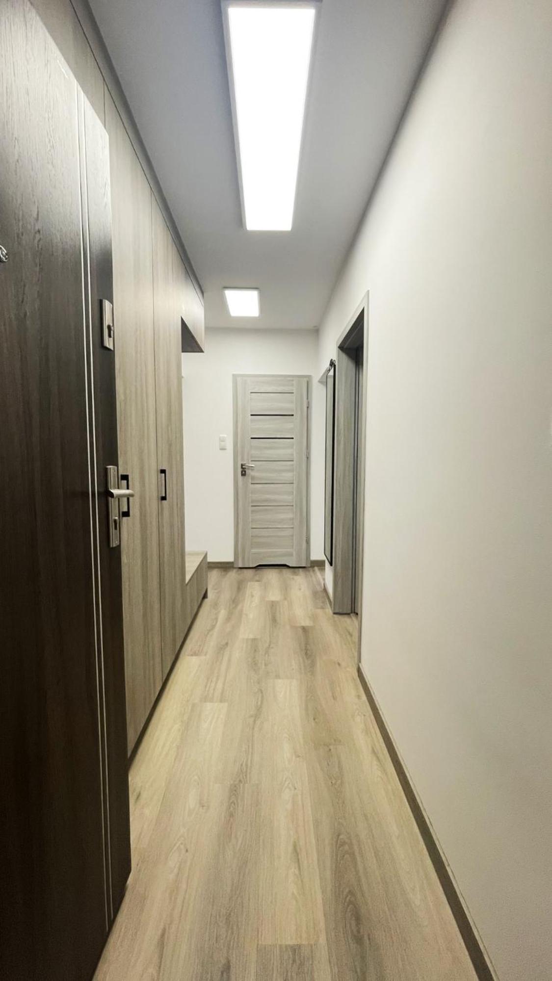 Apartament Centrum Rynek Boleslawiec  Bagian luar foto