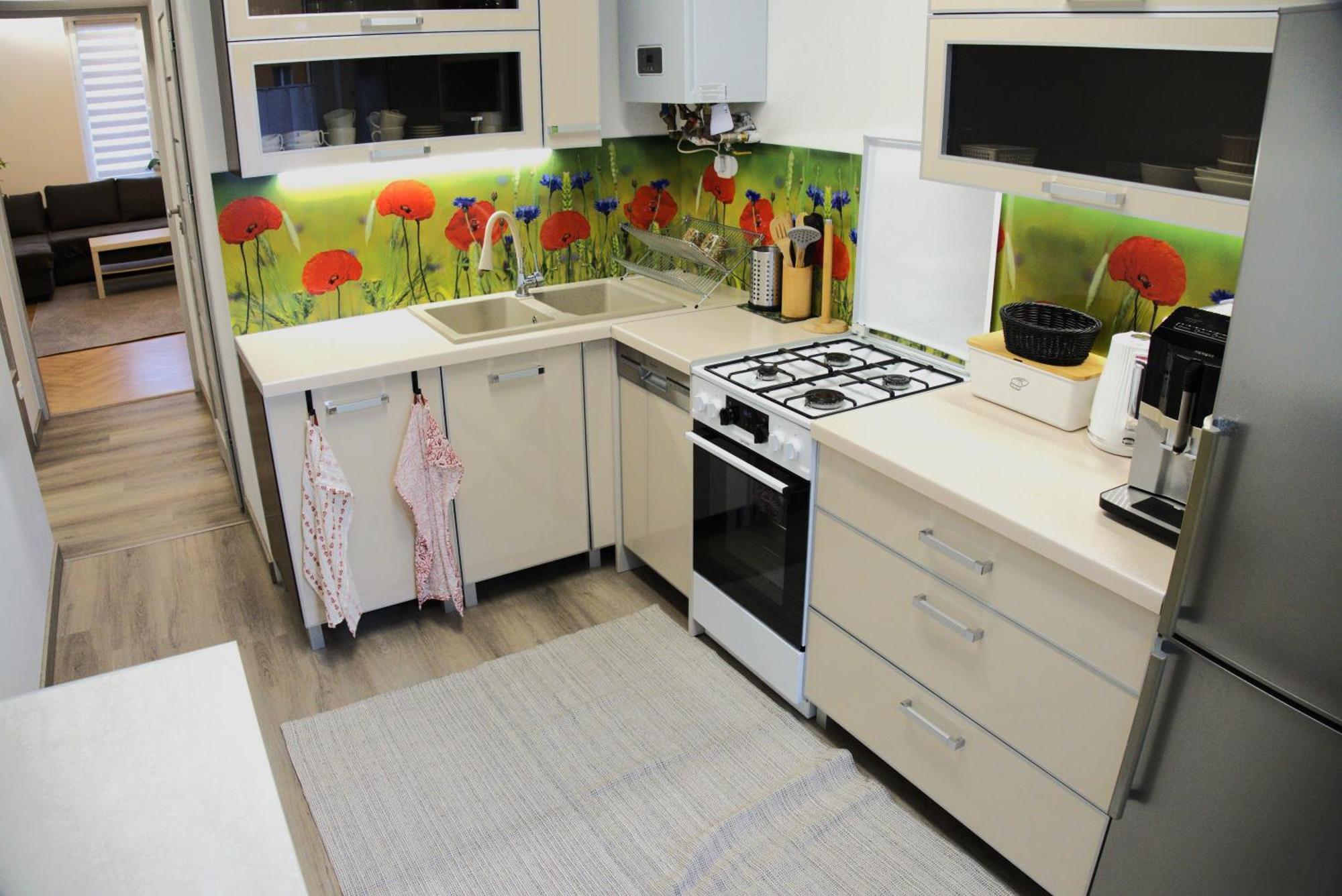 Apartament Centrum Rynek Boleslawiec  Bagian luar foto