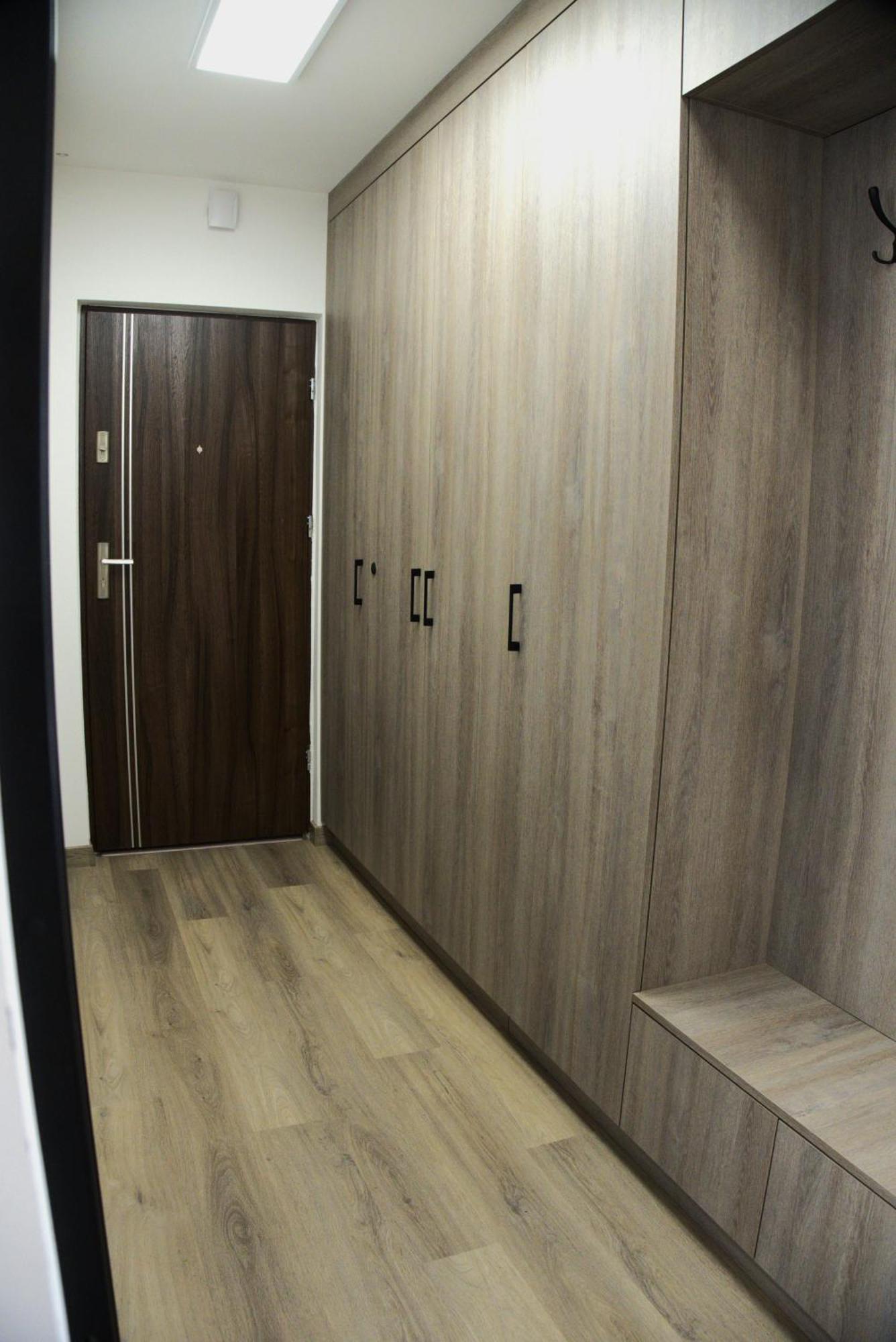 Apartament Centrum Rynek Boleslawiec  Bagian luar foto