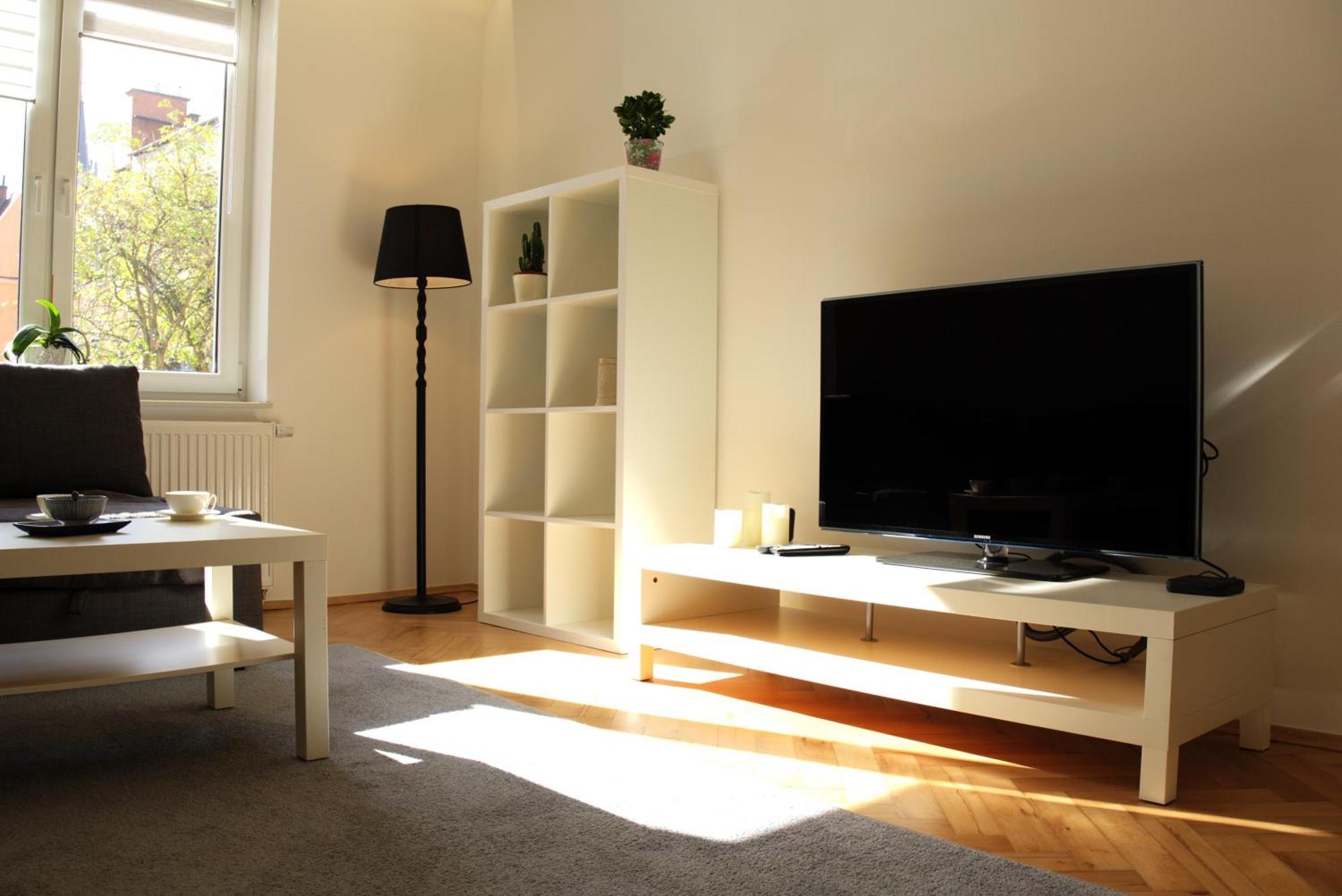 Apartament Centrum Rynek Boleslawiec  Bagian luar foto